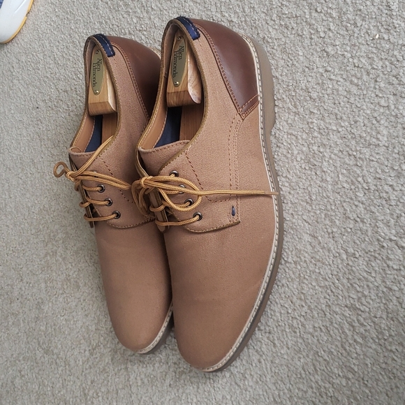 Steve Madden Men's Shoes - Picture 3 of 6